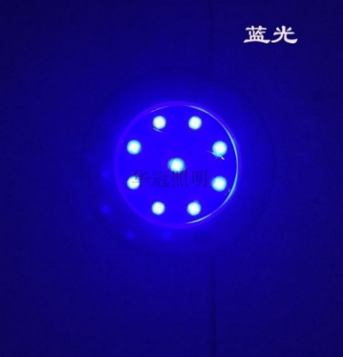 HGMDD-003太陽能埋地?zé)? class=